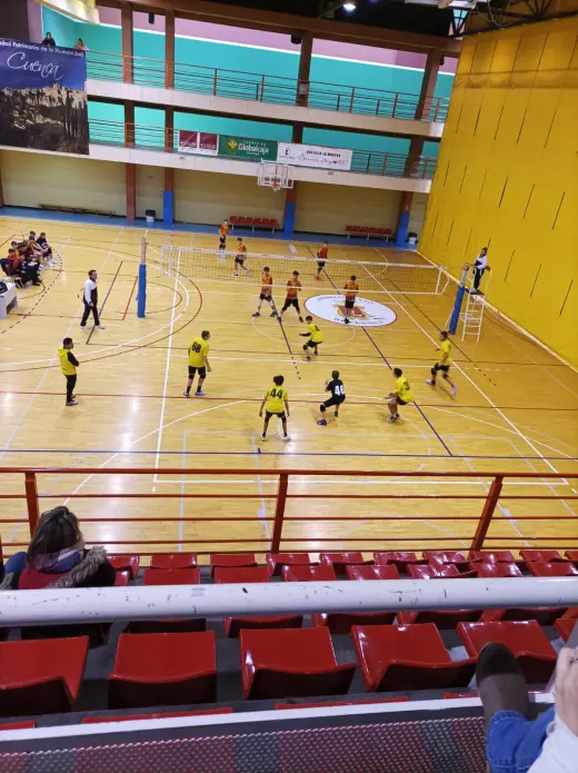 img-20230114-124850